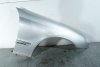 _Błotnik przód prawy Mercedes C-Klasa W203 2003 Sedan (Kod lakieru: 744)